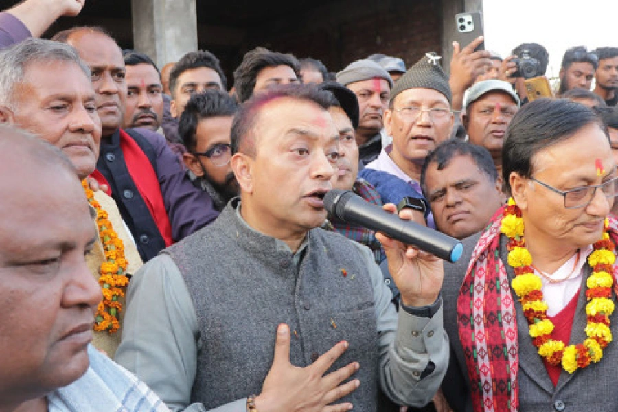 Gagan Thapa-1769478293.webp